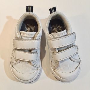 keds graham velcro
